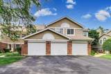 520 Happfield Drive - Photo 1
