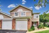 520 Happfield Drive - Photo 2