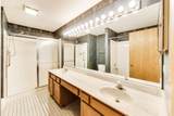 520 Happfield Drive - Photo 12