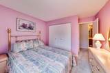 520 Happfield Drive - Photo 13