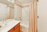 520 Happfield Drive - Photo 14