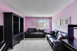 520 Happfield Drive - Photo 15