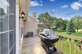 520 Happfield Drive - Photo 16