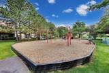 520 Happfield Drive - Photo 17