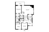 520 Happfield Drive - Photo 18