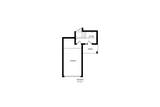 520 Happfield Drive - Photo 19