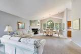 520 Happfield Drive - Photo 3