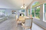 520 Happfield Drive - Photo 5