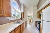 520 Happfield Drive - Photo 6