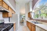 520 Happfield Drive - Photo 7