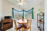 520 Happfield Drive - Photo 8