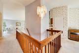 520 Happfield Drive - Photo 9