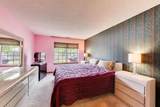 520 Happfield Drive - Photo 10