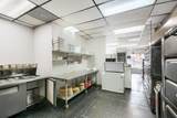 7109 Clark Street - Photo 11