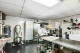 7109 Clark Street - Photo 12