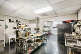 7109 Clark Street - Photo 13