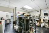7109 Clark Street - Photo 14