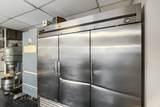 7109 Clark Street - Photo 15