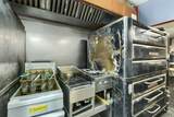 7109 Clark Street - Photo 16