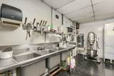 7109 Clark Street - Photo 18