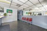 7109 Clark Street - Photo 19