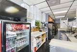 7109 Clark Street - Photo 3