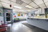 7109 Clark Street - Photo 21