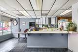 7109 Clark Street - Photo 4