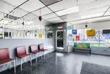 7109 Clark Street - Photo 5