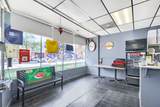 7109 Clark Street - Photo 6