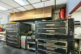 7109 Clark Street - Photo 7