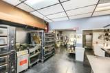 7109 Clark Street - Photo 8