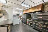 7109 Clark Street - Photo 9