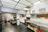 7109 Clark Street - Photo 10