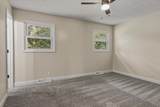 18859 Pioneer Street - Photo 13