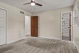 18859 Pioneer Street - Photo 14