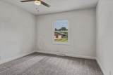 18859 Pioneer Street - Photo 18