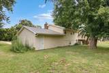 18859 Pioneer Street - Photo 3