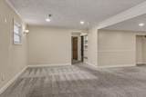18859 Pioneer Street - Photo 21