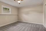 18859 Pioneer Street - Photo 24