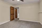 18859 Pioneer Street - Photo 25