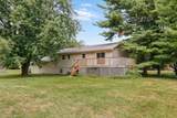 18859 Pioneer Street - Photo 4