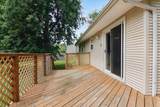 18859 Pioneer Street - Photo 6
