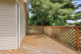 18859 Pioneer Street - Photo 7