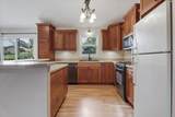 18859 Pioneer Street - Photo 10