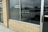 305 Oak Grove Avenue - Photo 2