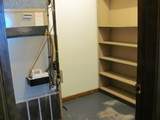 305 Oak Grove Avenue - Photo 11
