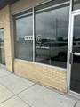 305 Oak Grove Avenue - Photo 3