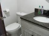 305 Oak Grove Avenue - Photo 8
