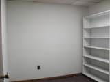 305 Oak Grove Avenue - Photo 9